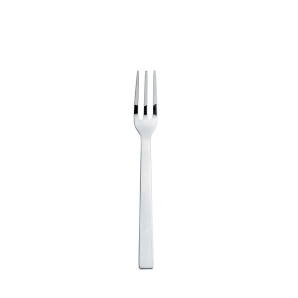 alessi santiago flatware piece cutlery santiago alessi santiago flatware piece cutlery santiago